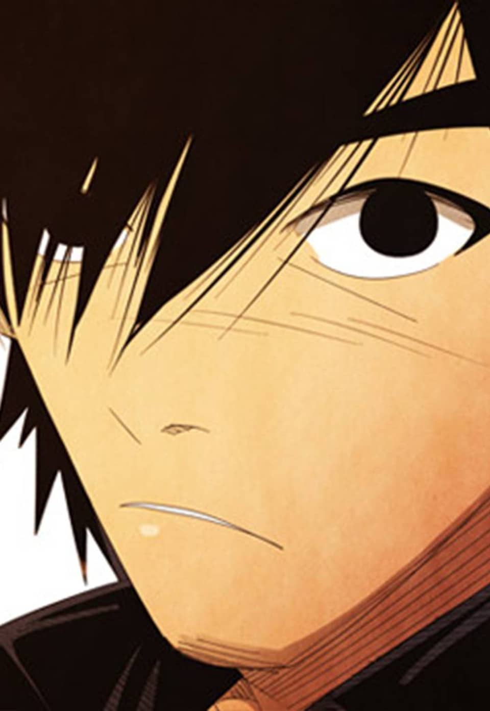 미슐랭스타 시즌2 20화