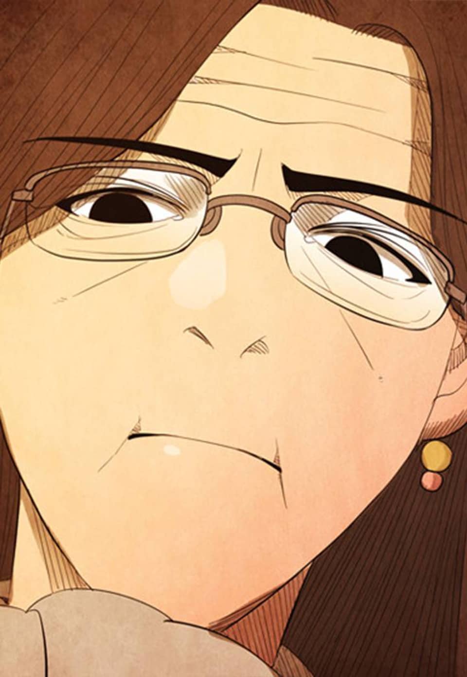 미슐랭스타 시즌2 22화