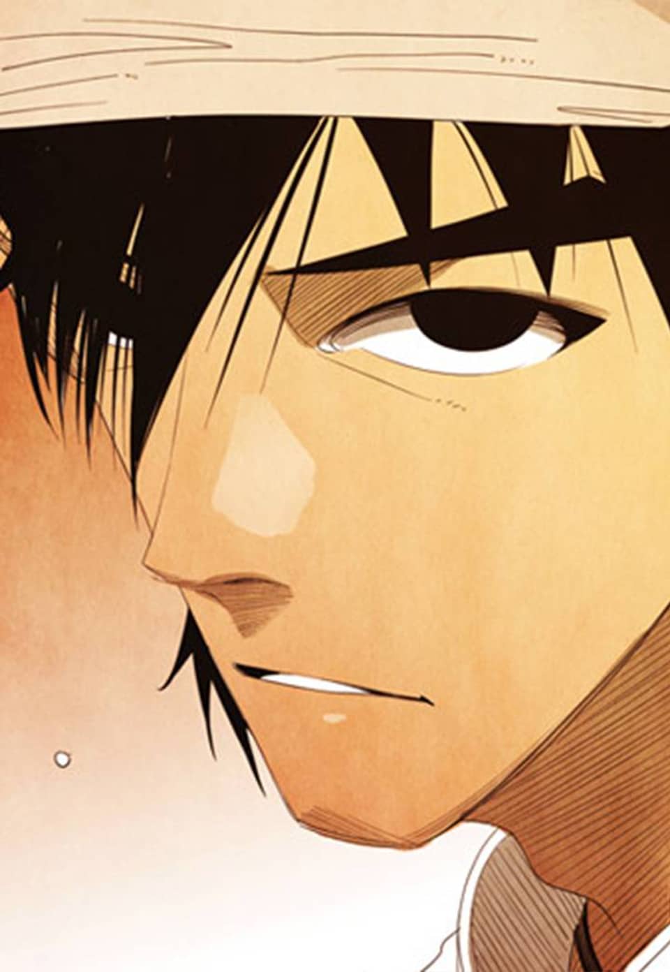 미슐랭스타 시즌2 23화