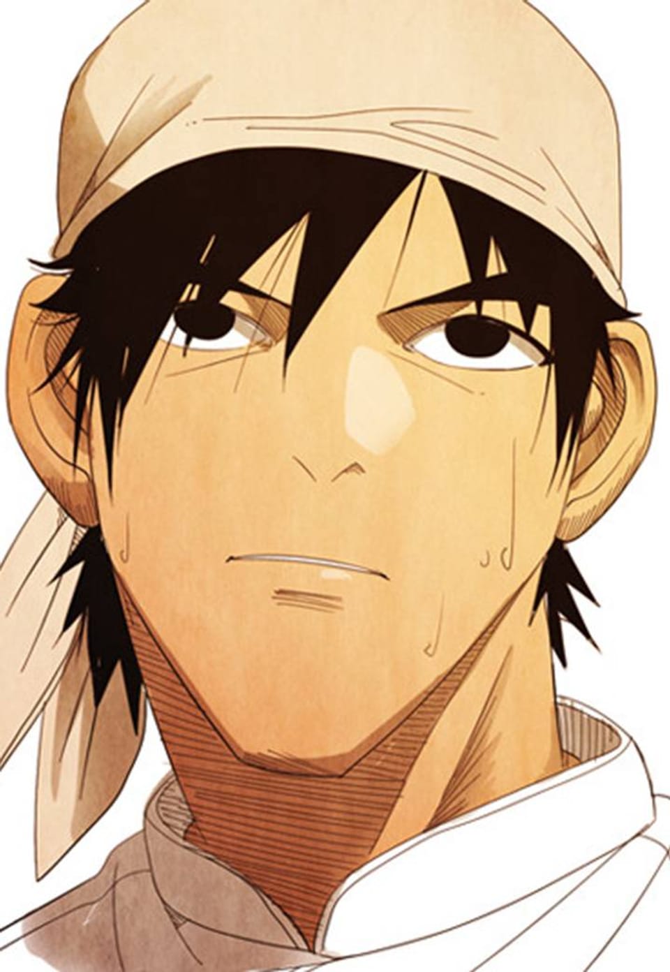 미슐랭스타 시즌2 25화