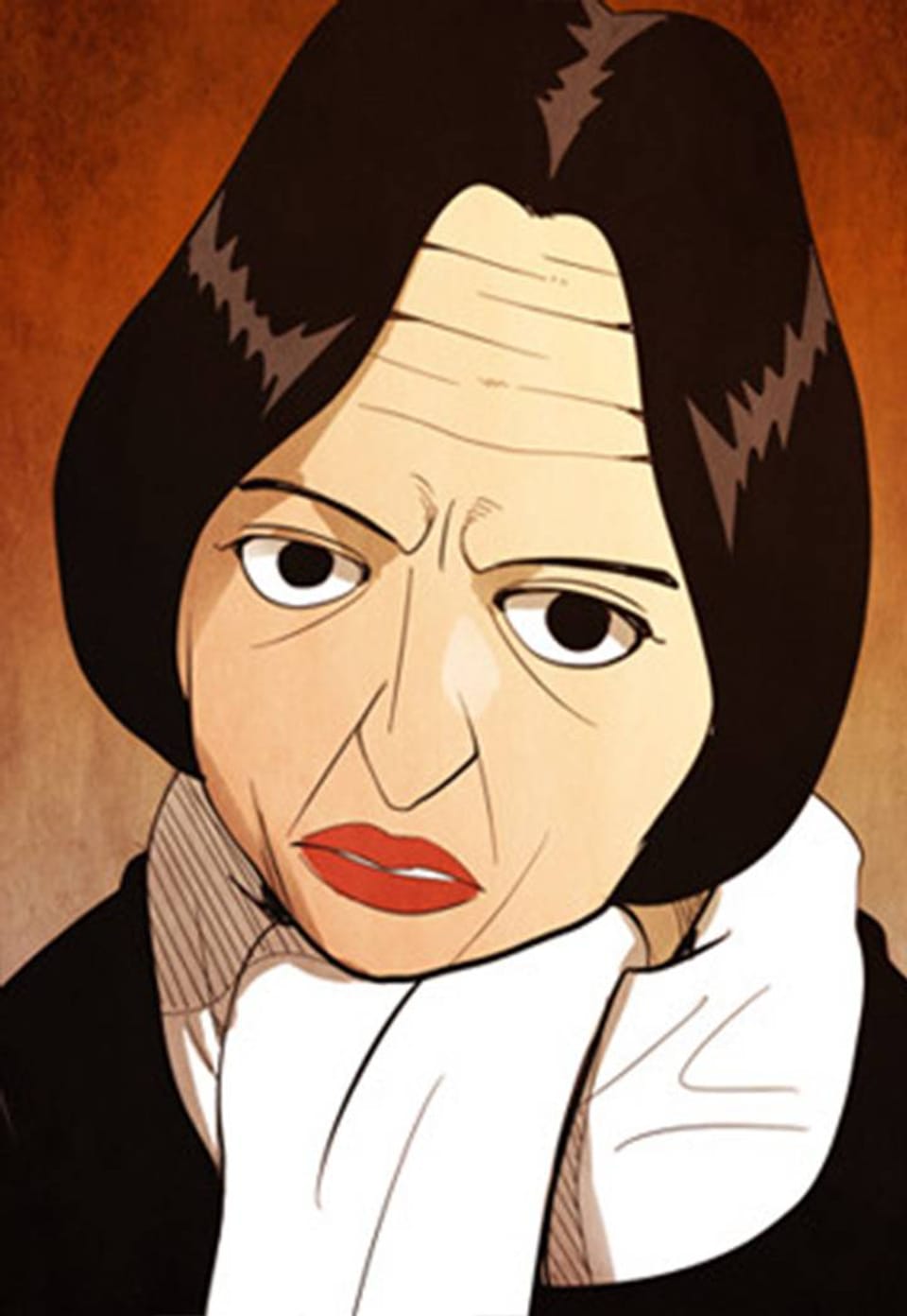 미슐랭스타 시즌2 26화