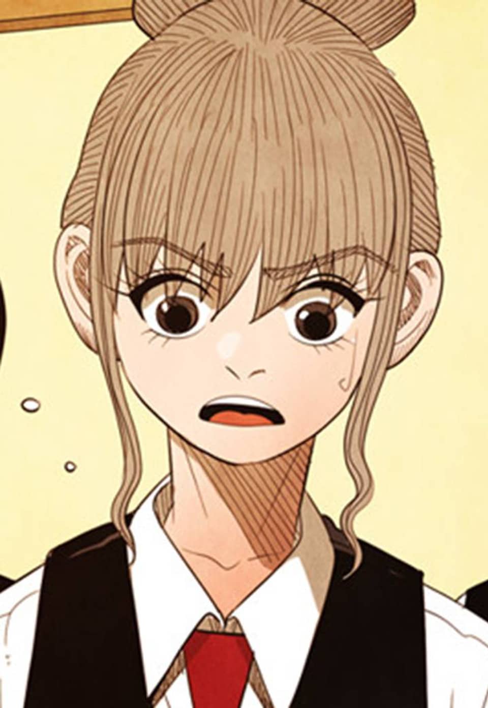 미슐랭스타 시즌2 28화