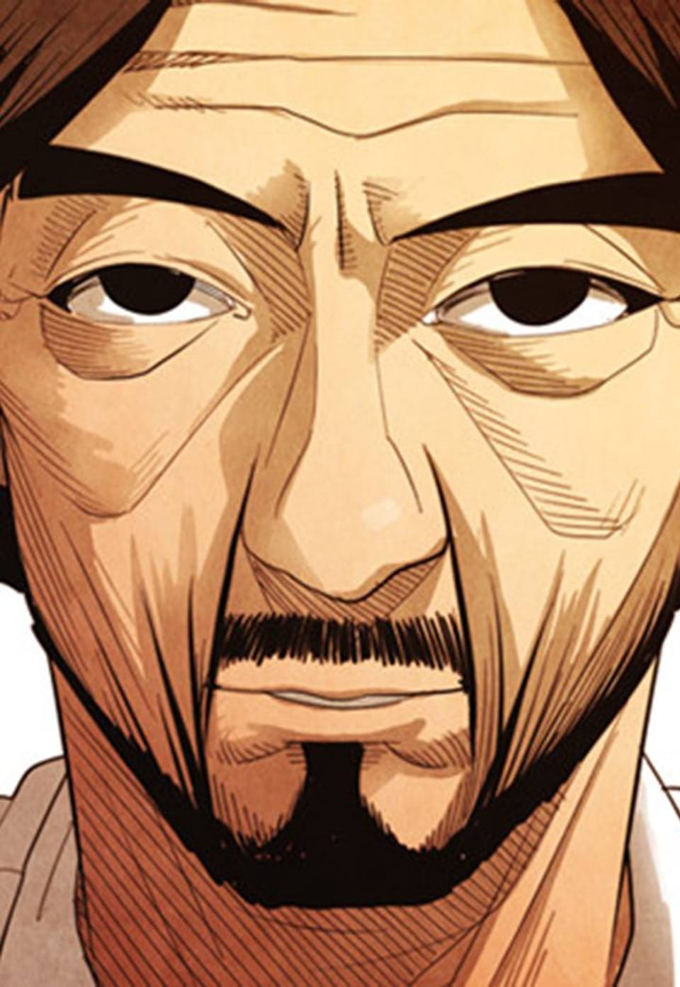 미슐랭스타 시즌2 29화