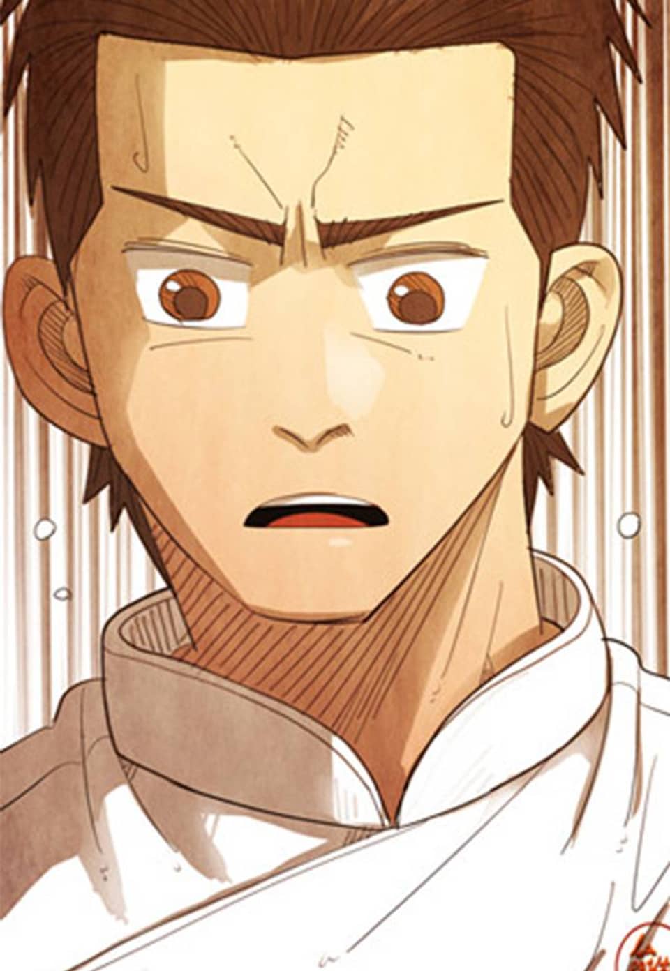 미슐랭스타 시즌2 30화