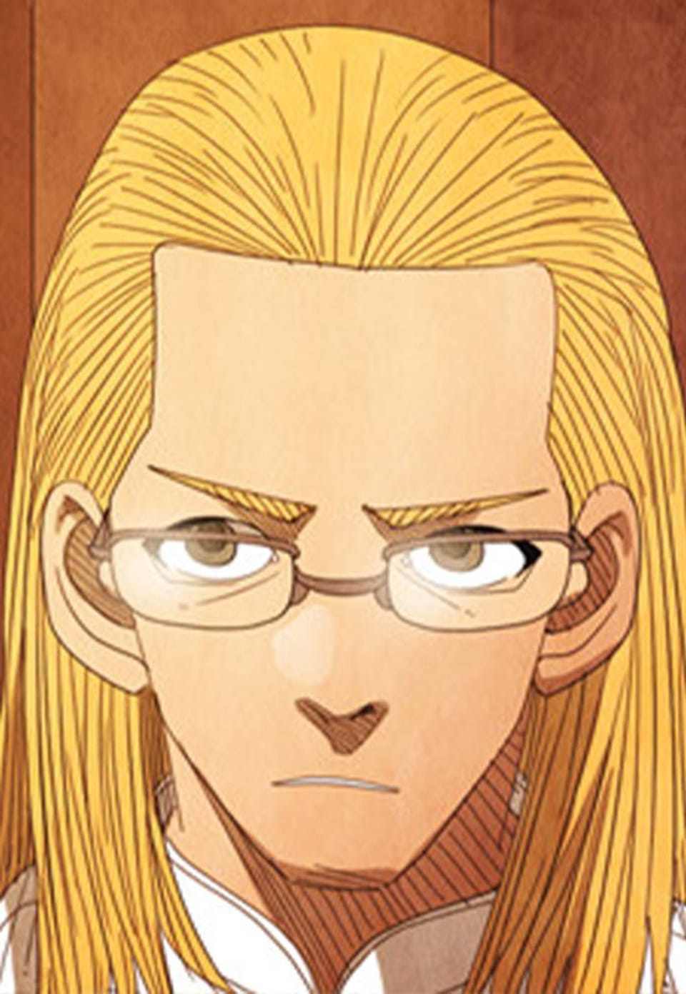 미슐랭스타 시즌2 31화