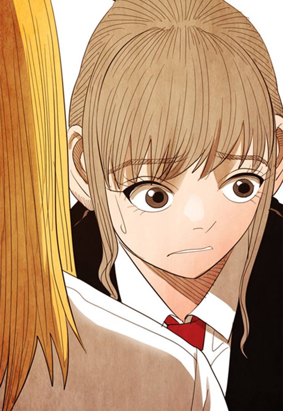 미슐랭스타 시즌2 32화