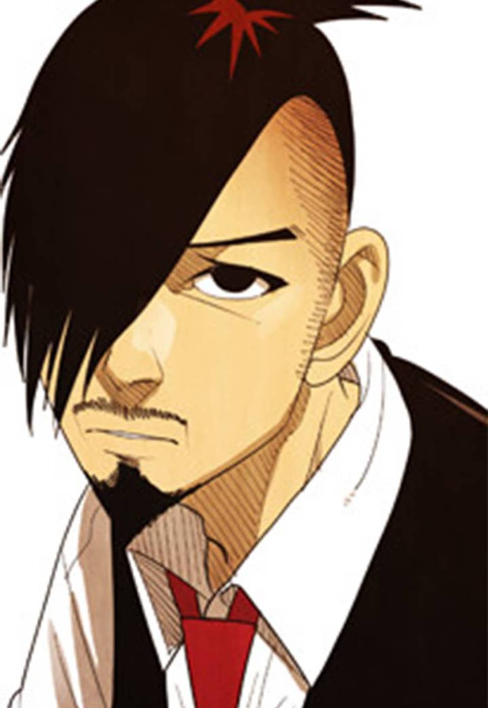 미슐랭스타 시즌2 33화