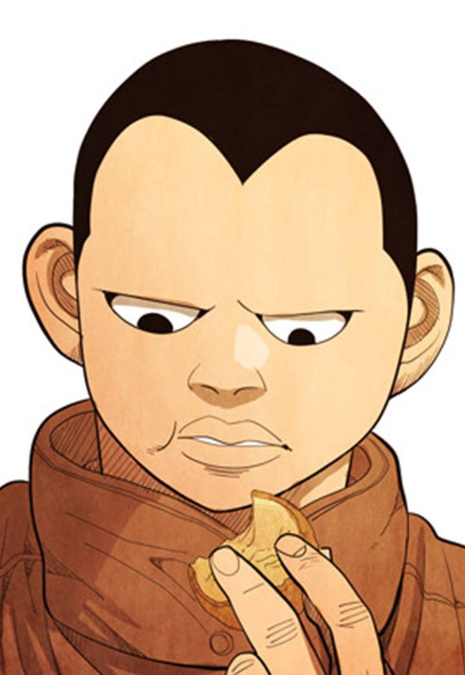 미슐랭스타 시즌2 39화