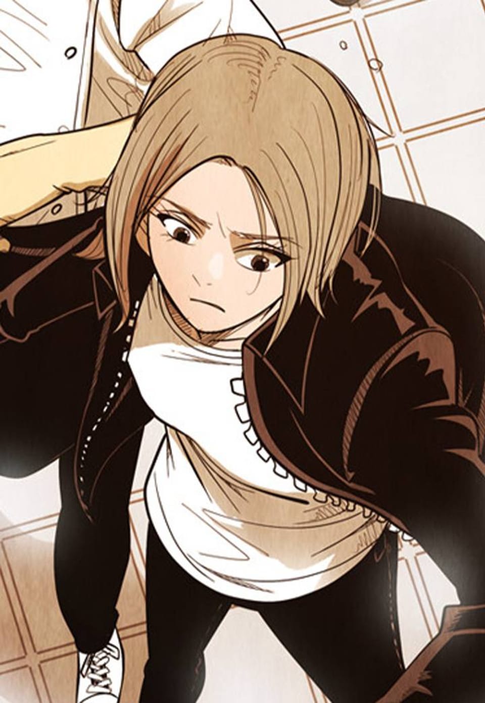 미슐랭스타 시즌2 40화