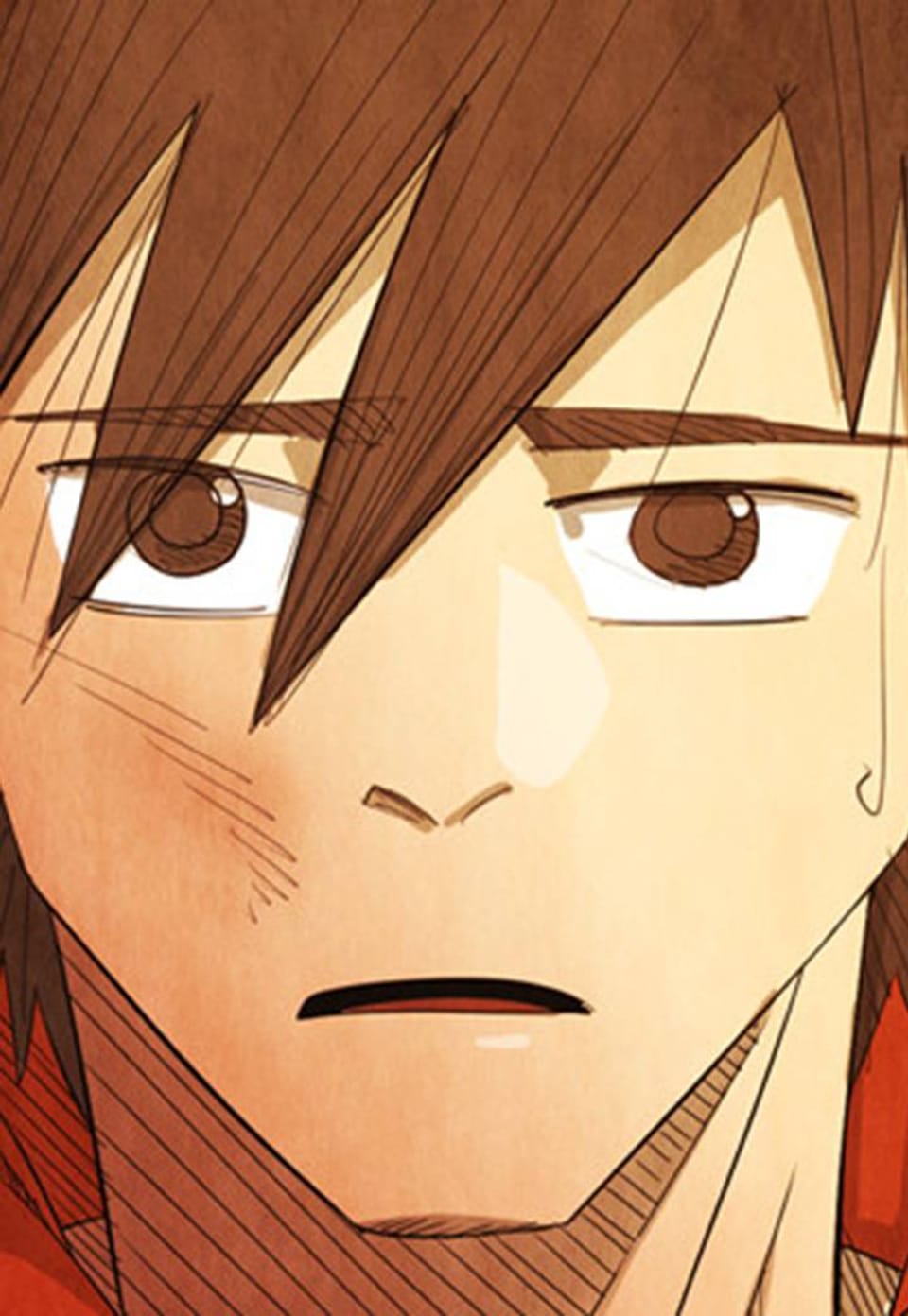 미슐랭스타 시즌2 41화