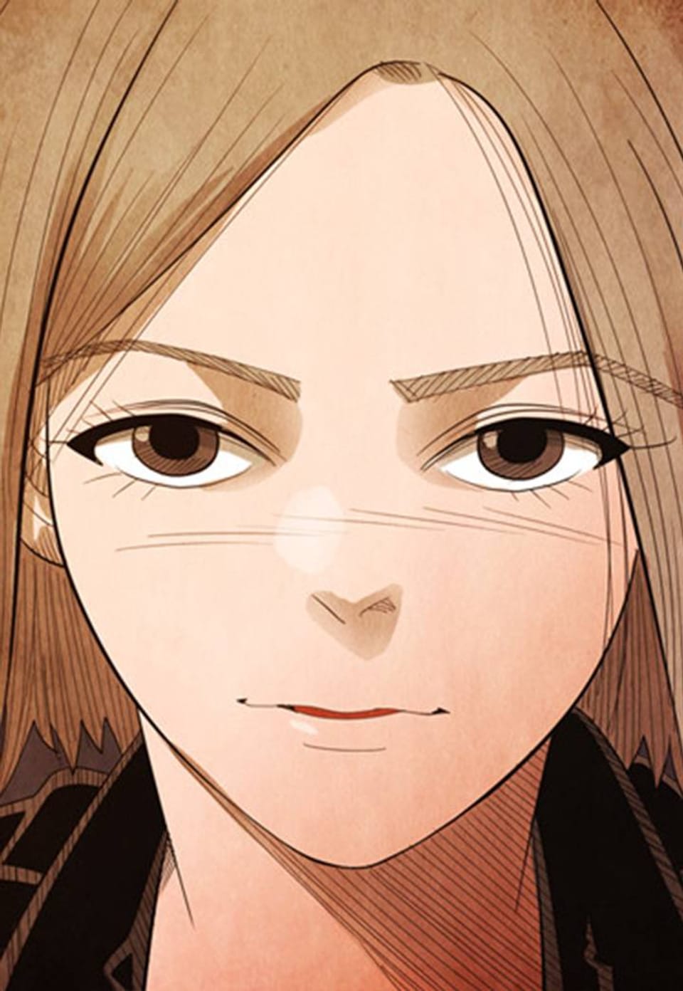 미슐랭스타 시즌2 42화