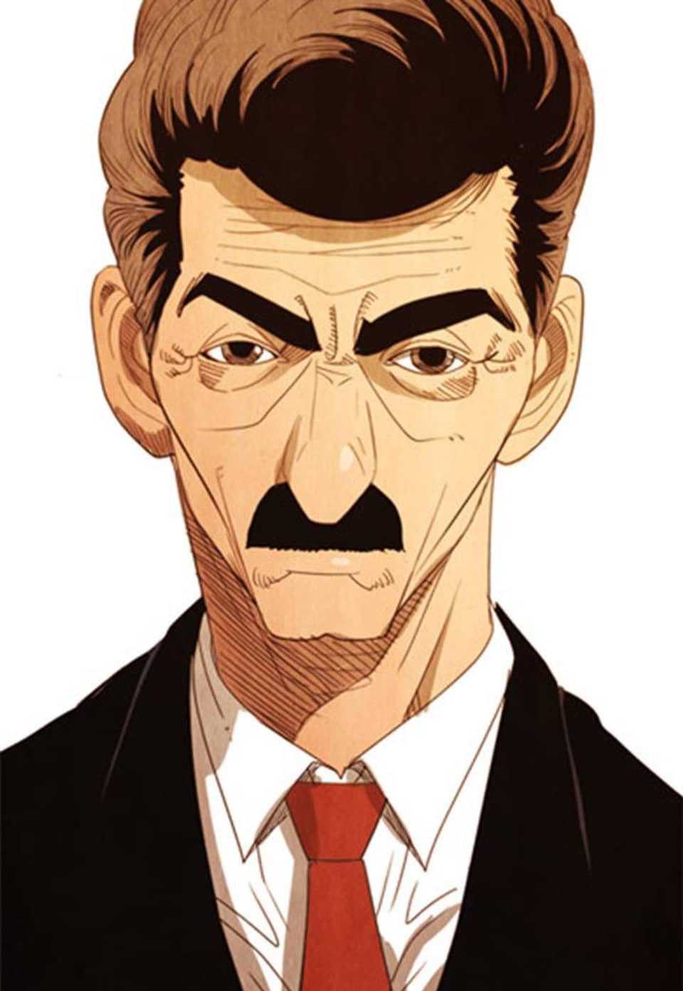 미슐랭스타 시즌2 43화