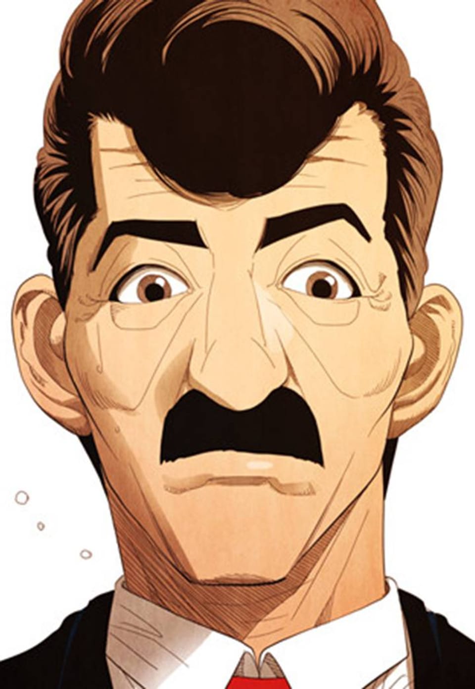 미슐랭스타 시즌2 46화