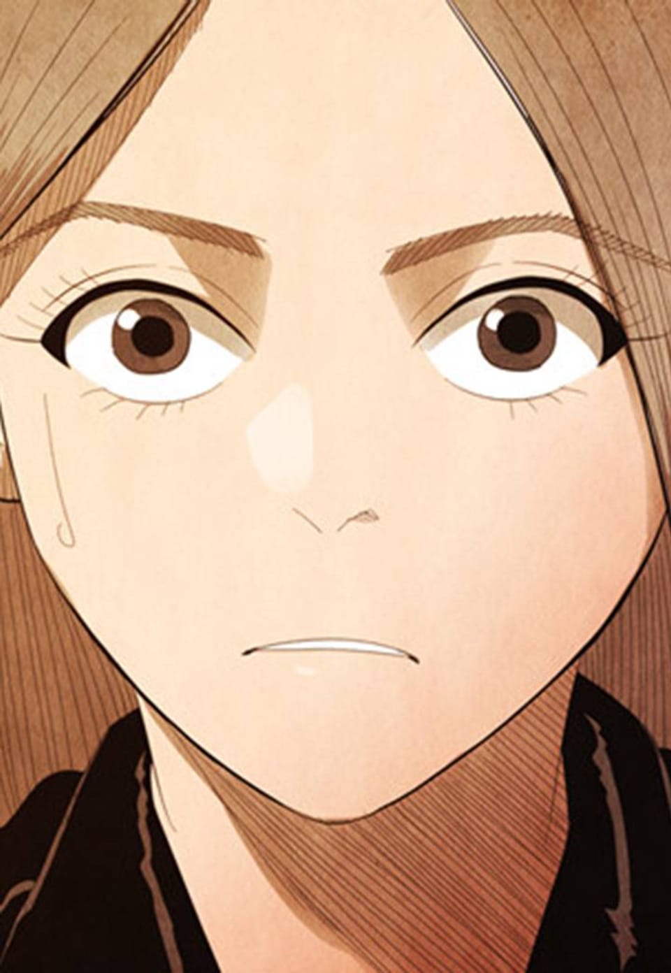 미슐랭스타 시즌2 47화