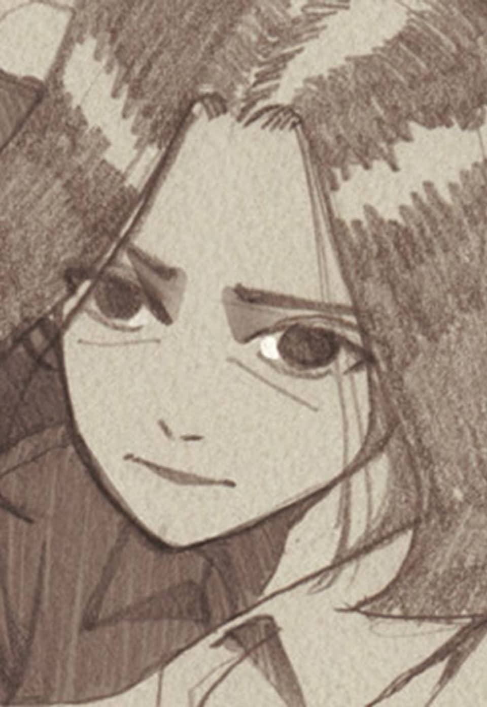 미슐랭스타 시즌2 48화