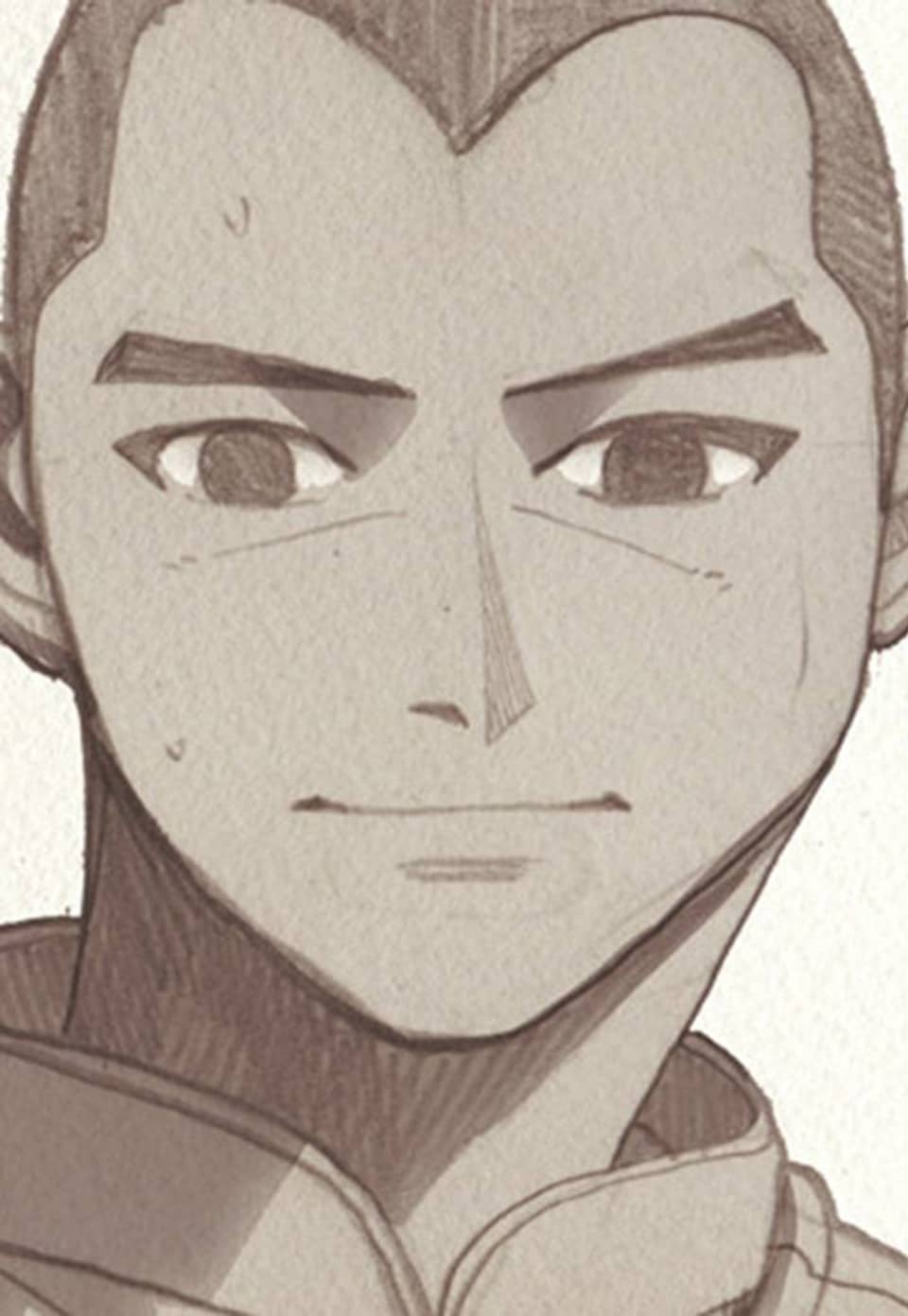 미슐랭스타 시즌2 49화