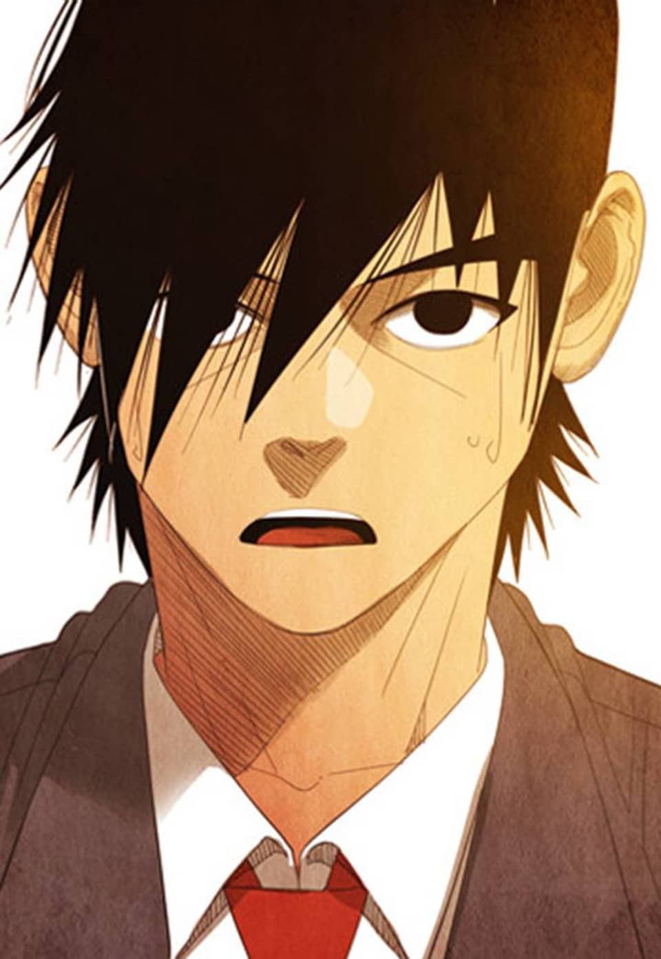 미슐랭스타 시즌2 51화