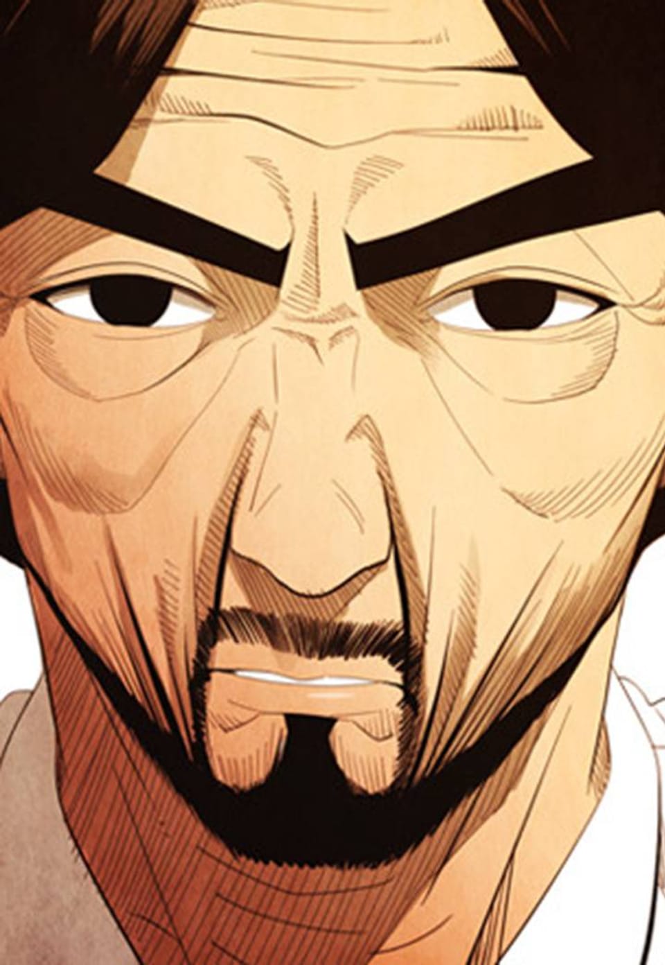 미슐랭스타 시즌2 54화