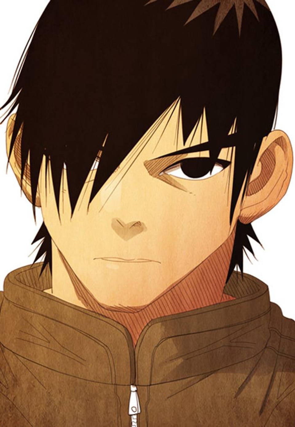 미슐랭스타 시즌2 55화