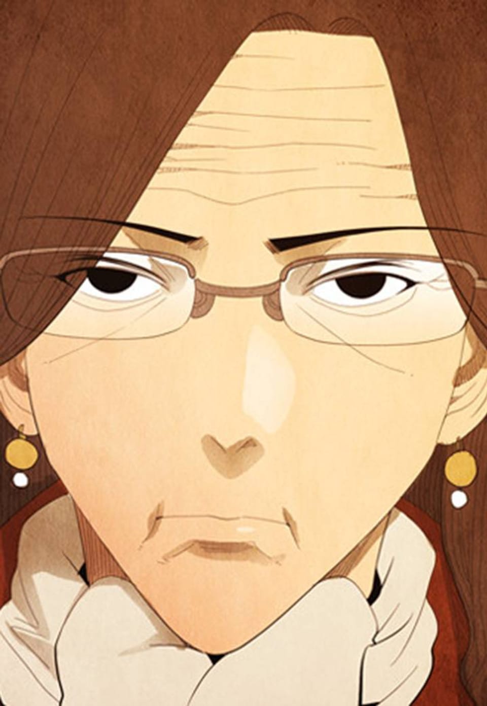 미슐랭스타 시즌2 56화