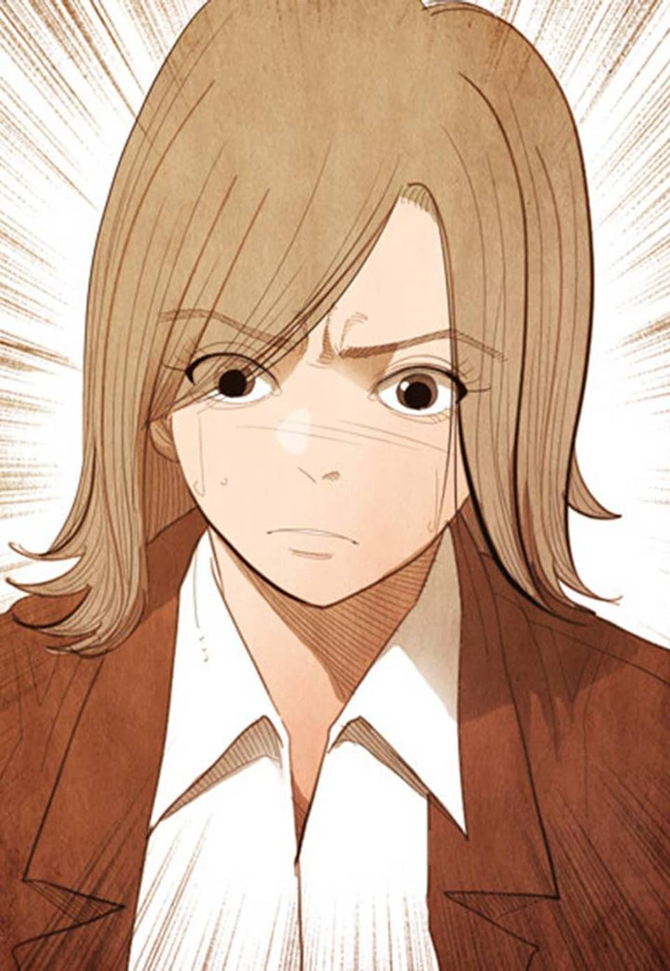 미슐랭스타 시즌2 57화