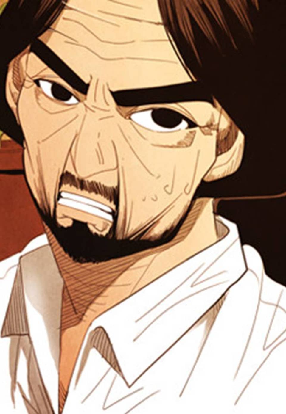 미슐랭스타 시즌2 59화