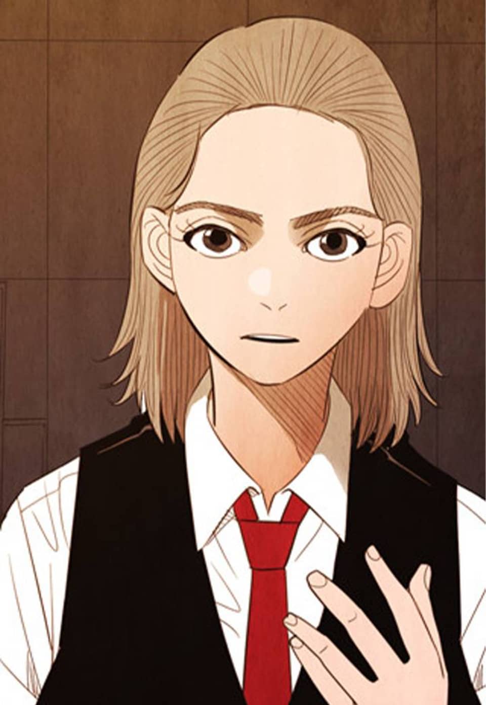 미슐랭스타 시즌2 62화