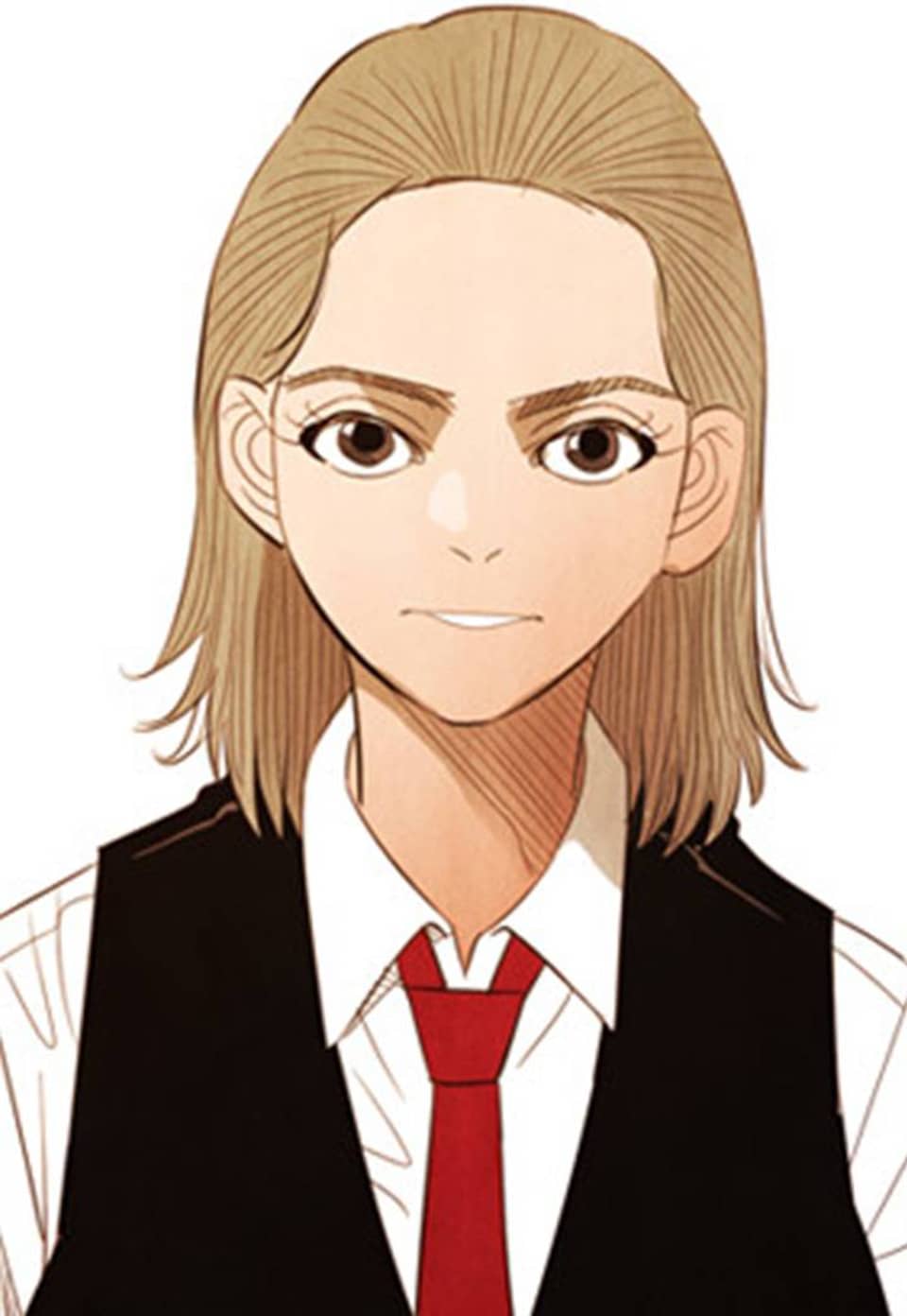 미슐랭스타 시즌2 64화