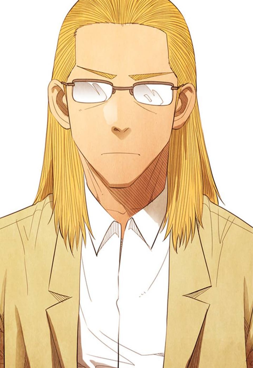 미슐랭스타 시즌2 67화