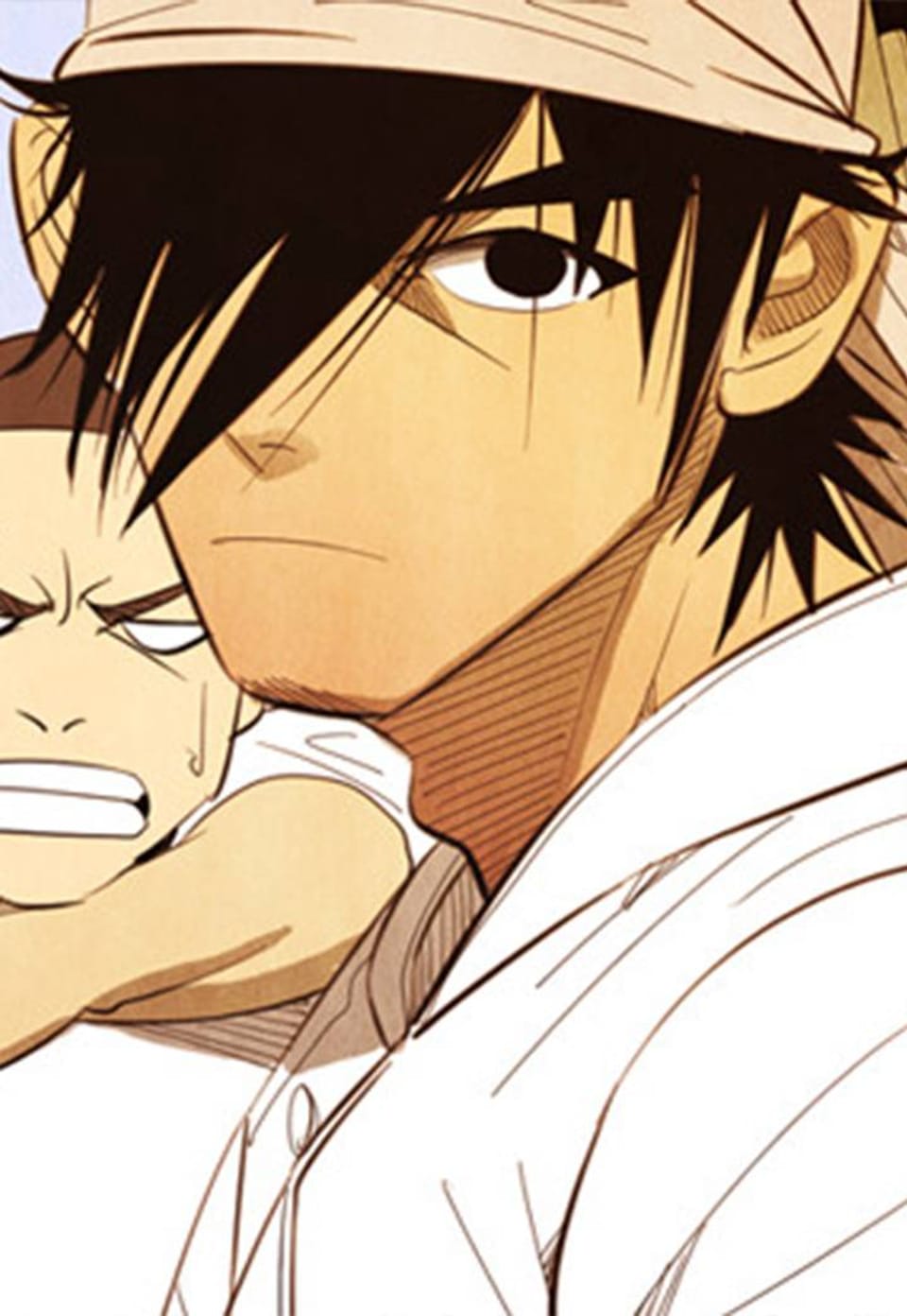 미슐랭스타 시즌2 68화