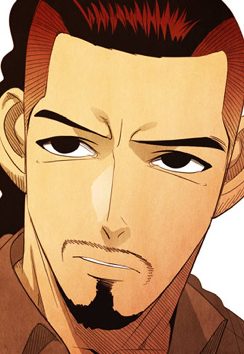 미슐랭스타 시즌2 69화