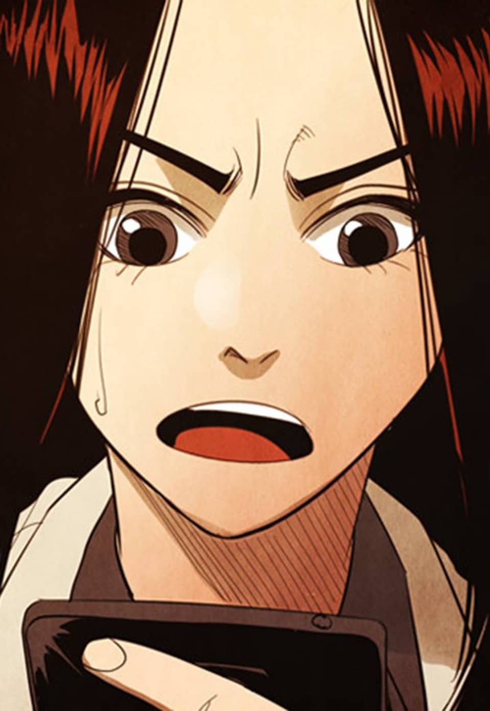 미슐랭스타 시즌2 71화