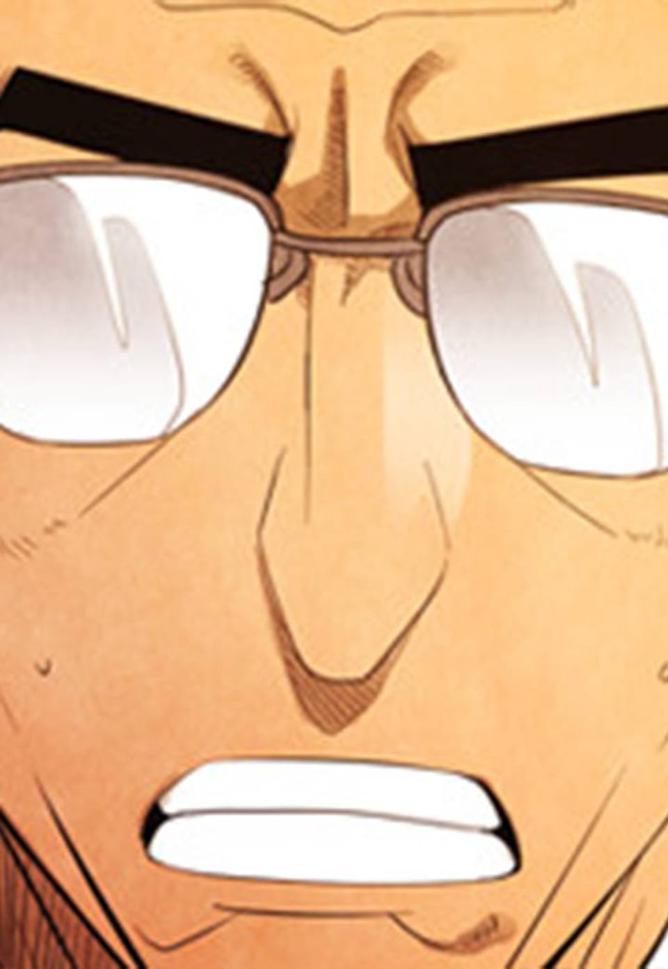 미슐랭스타 시즌2 72화