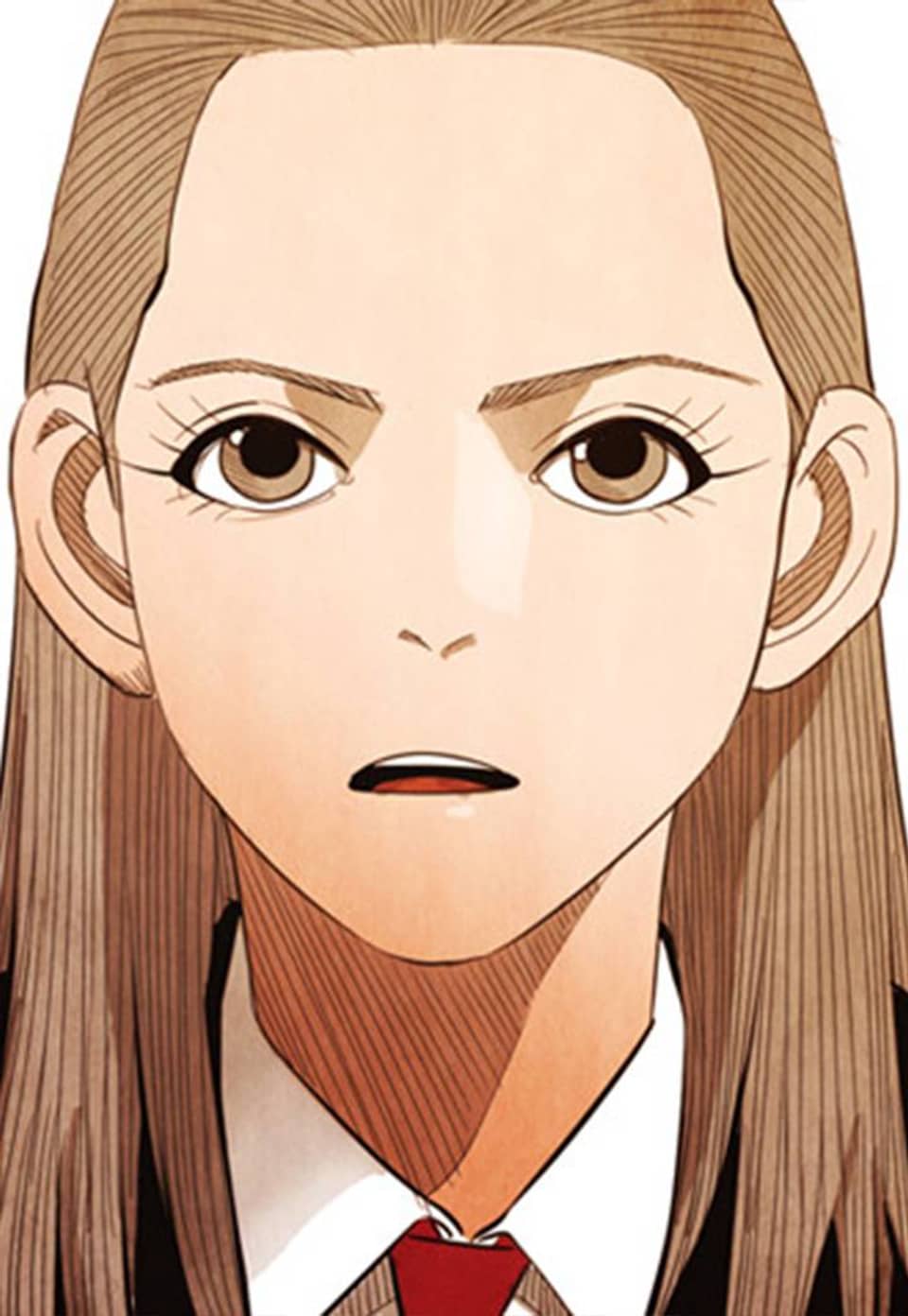 미슐랭스타 시즌2 73화