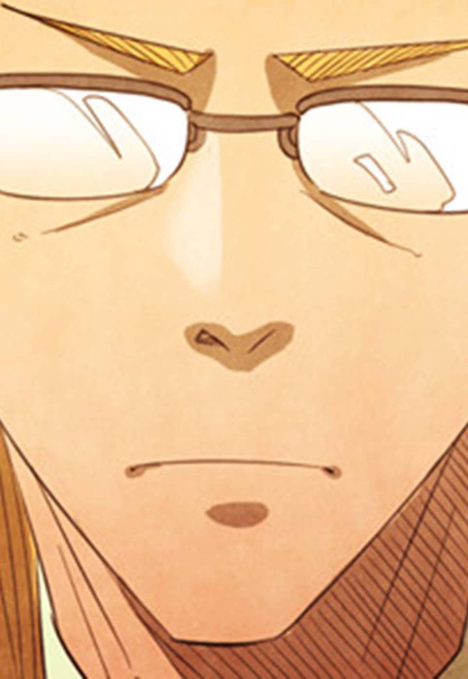 미슐랭스타 시즌2 74화