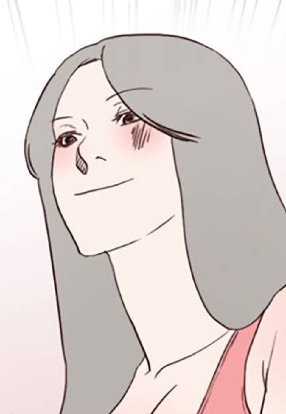 머메이드 그녀 13화