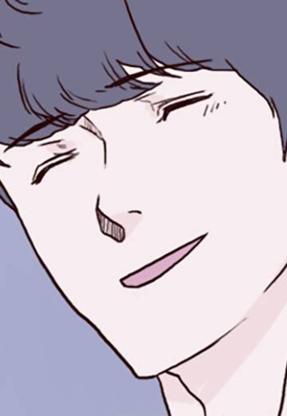 머메이드 그녀 17화