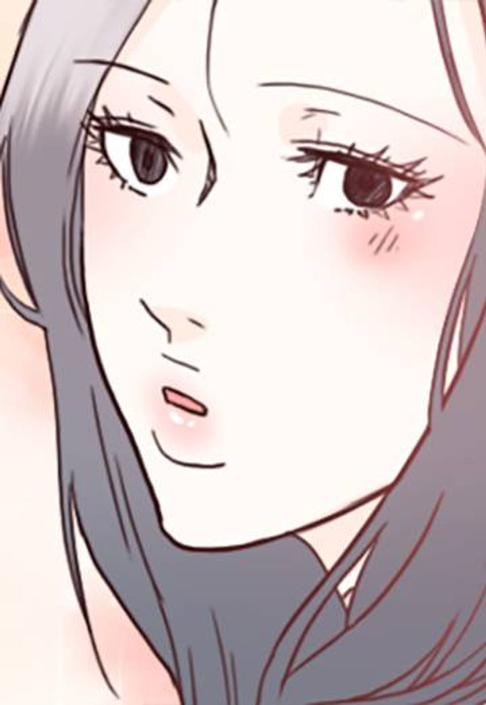 머메이드 그녀 37화