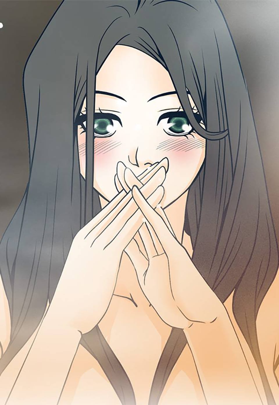 규방야썰 35화
