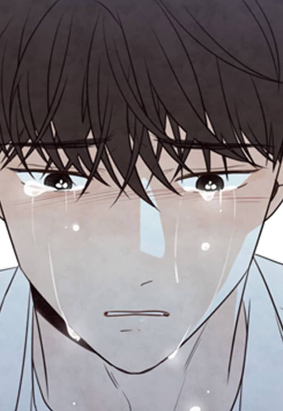 하지점 27화