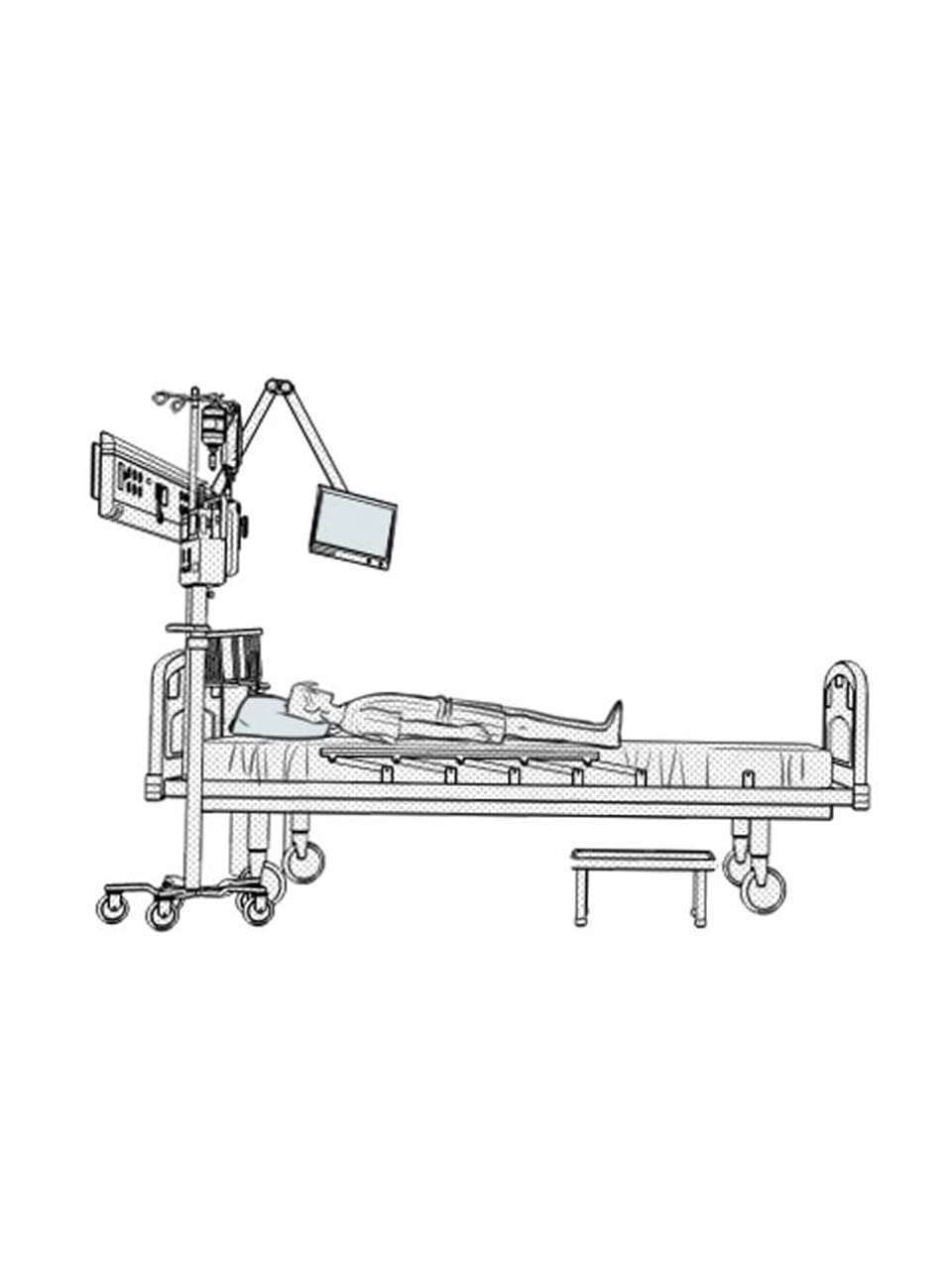 각설탕 소리 65화