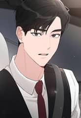 아기가 생겼어요 12화