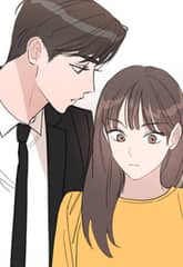 아기가 생겼어요 26화