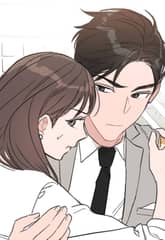 아기가 생겼어요 31화