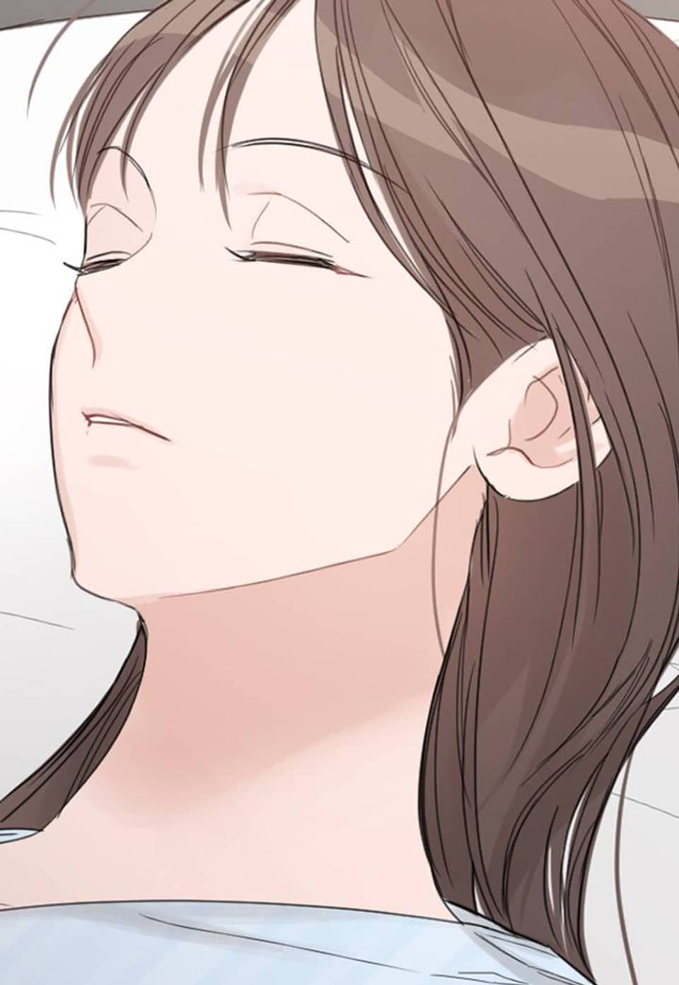 아기가 생겼어요 61화