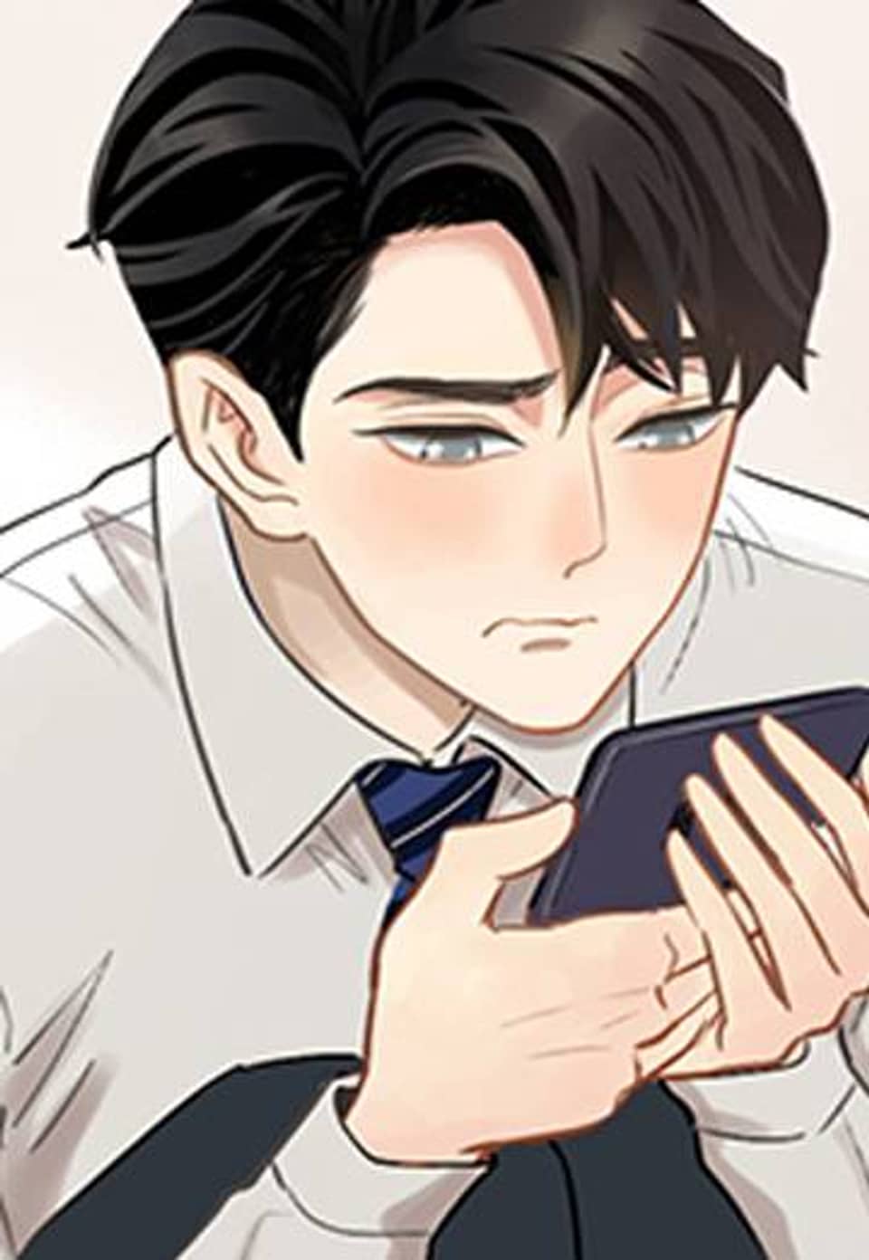 내 나이 서른 1화