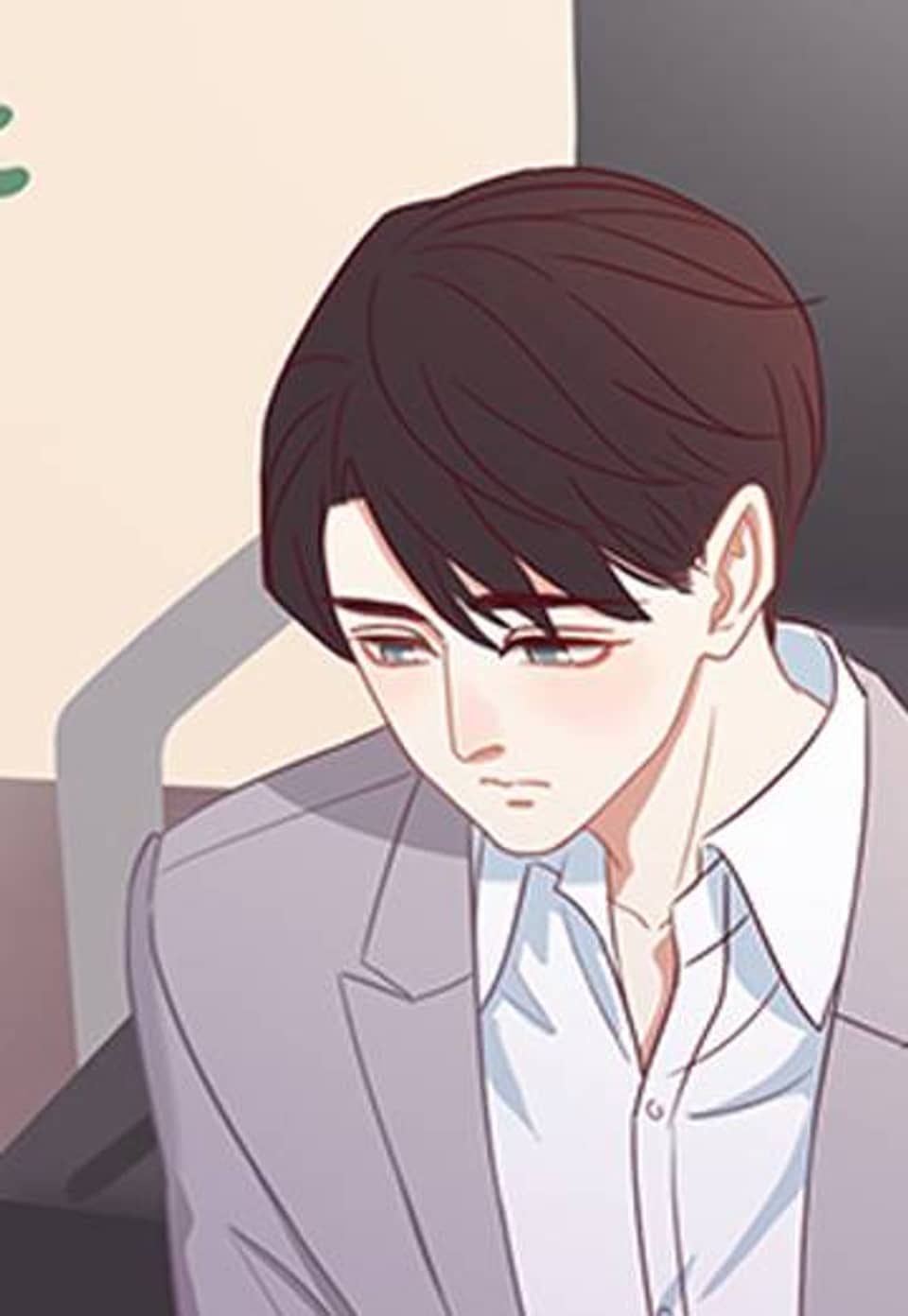 내 나이 서른 19화