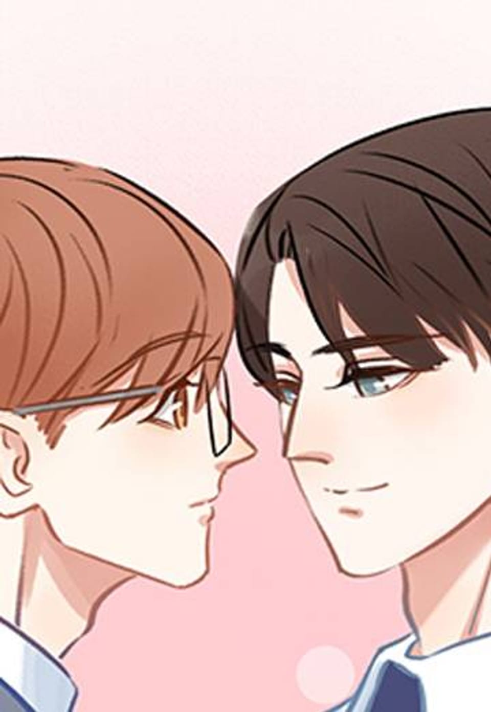 내 나이 서른 23화
