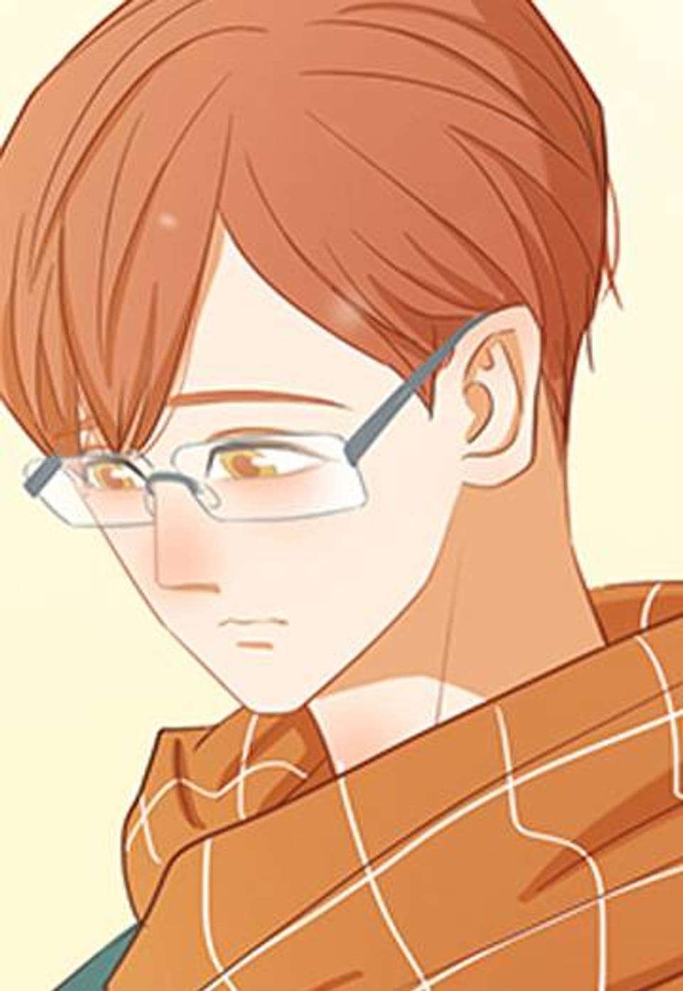 내 나이 서른 31화