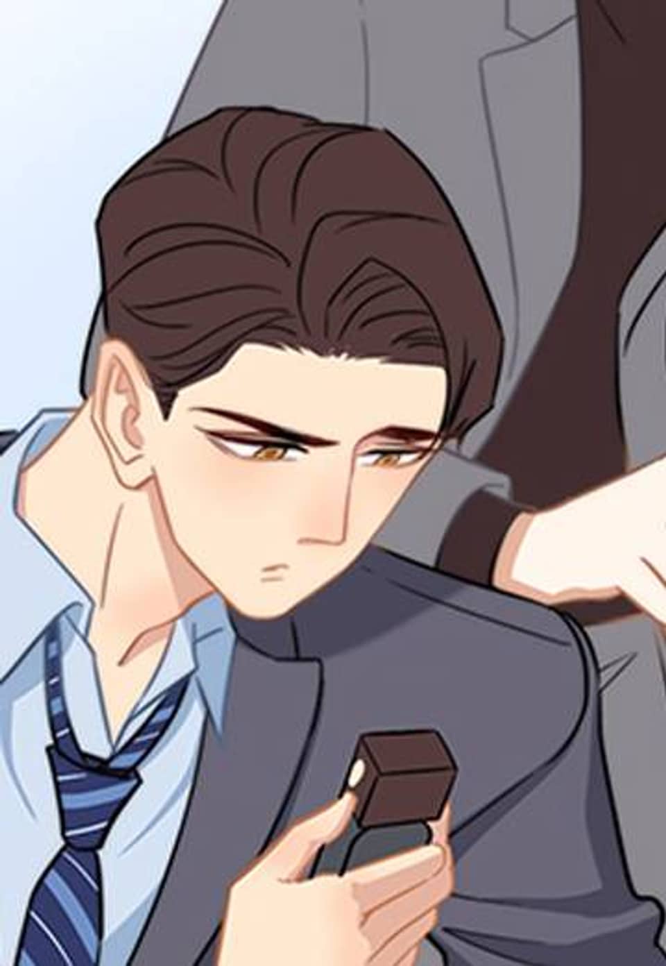 내 나이 서른 36화